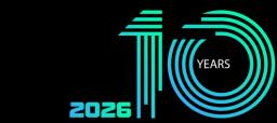 India Mobile Congress 2026