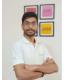Kaustubh Rai