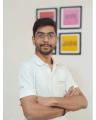 Kaustubh Rai