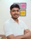 Mahendra Kushwah