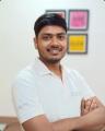 Mahendra Kushwah