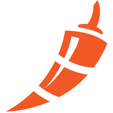 Chili Piper Team logo