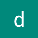 Timekit logo