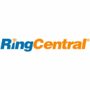 RingCentral logo