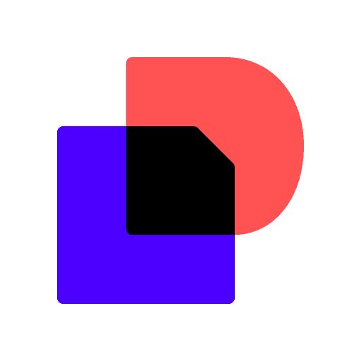 DocuSign logo