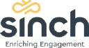 Sinch logo