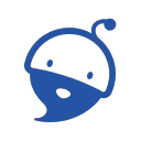 Botbot.AI logo