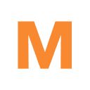 manybot.io logo