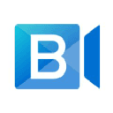 BlueJeans logo