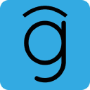 Glance Networks logo