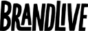 Brandlive logo