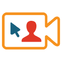 VeriShow, Inc. logo