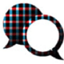 Konffa.com logo
