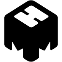 mmhmm logo