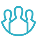 TrueConf logo
