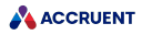 Accruent logo