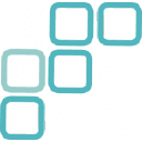 FM:Systems logo