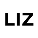 LIZ Smart Office logo
