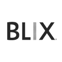 Blix logo