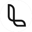 Luz logo