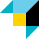RetailNext logo