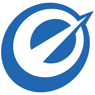 Optimizely logo