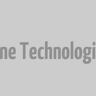 Jane Technologies logo