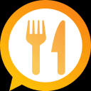 MealMe logo