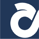 Aphix Software logo