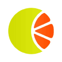 Fresh Relevance logo