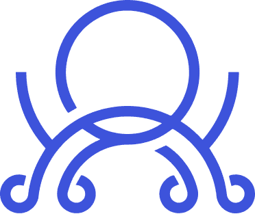 OmniSynkAI logo
