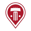 Truckstop.com logo