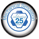 Carsim logo