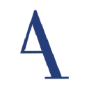 Astea International logo