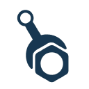 Orth logo