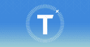 Traxo logo