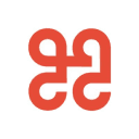 Bringg logo