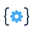 ShipEngine logo