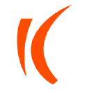 Kotis Design logo