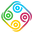 imprezian360.com logo