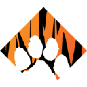 Tigerpaw Software logo