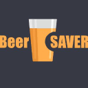 US BeerSAVER Systems logo