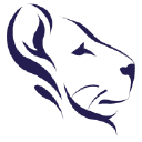 LoyaltyLion logo