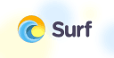 Trufan logo