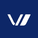 Virtual Incentives logo