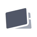 AwardWallet logo