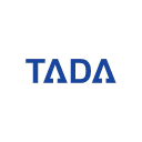 useTADA logo