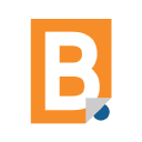 Bill.com logo