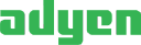 Adyen