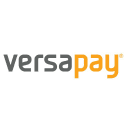 VersaPay logo
